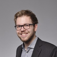 Johannes Nelles