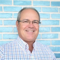 Doug Baker