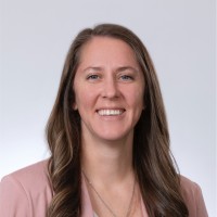 Sarah Harris