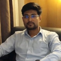 Pravin Deshmukh