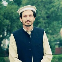 Malik Iftikhar U Din