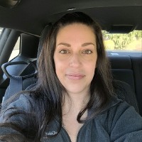 Alonna Hopland
