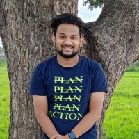 Varun Kumar J