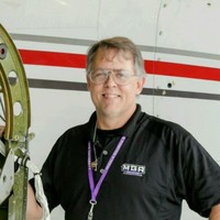 Philip Kingston