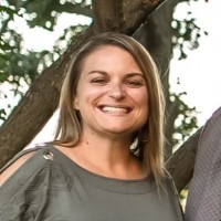 Karin Carner, PMP