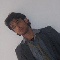 anurag kumar