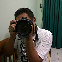 Dwi Satryo