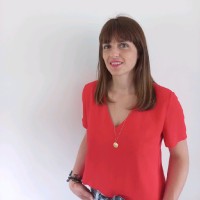Pauline Mainguy