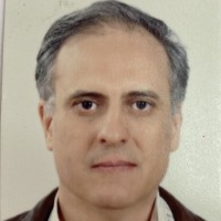 Mounir Gourdache