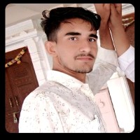Junjha Ram