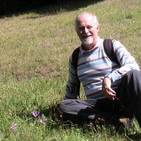Livio Carraro