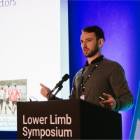 Liam Newton