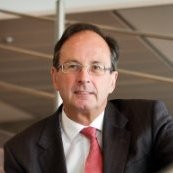 René van der Paardt