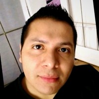 Marvin Aguilar
