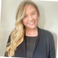 Paige Tobias