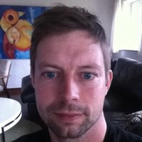 Peder Sandfeld Nissen