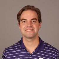 Luke Weidner