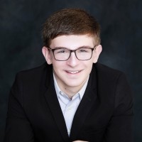 Dylan Pozda