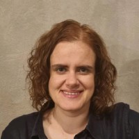 Alyson Macdonald