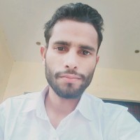 Anoop Kumar