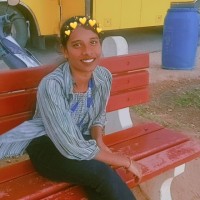 Lathika Devi