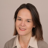 Vera Kanhäuser