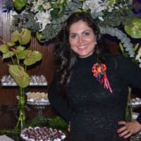 Fernanda Moreira