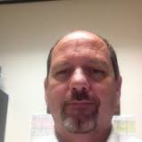Brett Zeigler