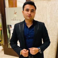 Karan Vig
