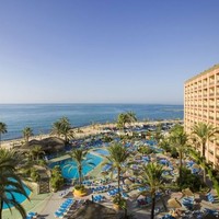 Diversified Training