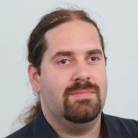 💾 Peter Szegedi