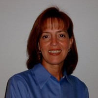 Linda Berry