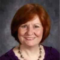 Ellen Traum