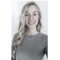 Gesine Hannsz