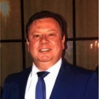 Marcos Roberto Angelotti