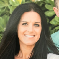 Nichole Hyer