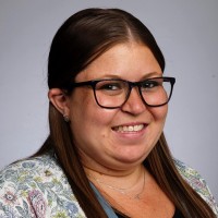 Nicole (Wynn) Cohen