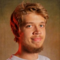 Raphaël Corre