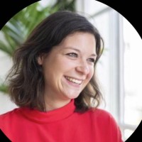 Marlou Dahmen