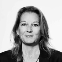 Gabriella Zwahlen