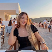 Lucia Llopis Albertus
