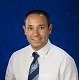 Federico Sanchez, Pmp