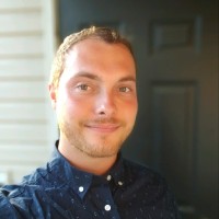 Jacob Bishop