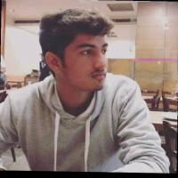 Abhishek Tiwari
