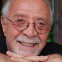Les Haber
