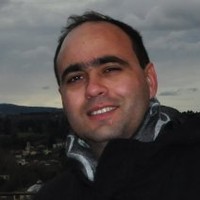 Javier Marchetti