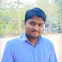 Dhaval Patel