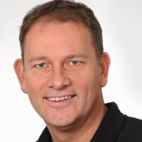 Klaus Oesteroth