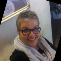 Guylaine Tardif