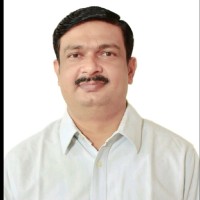 Sagar Hendre